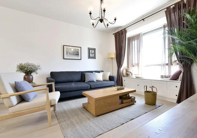 容易被忽略的幾個裝修細(xì)節(jié)，一起來看看吧